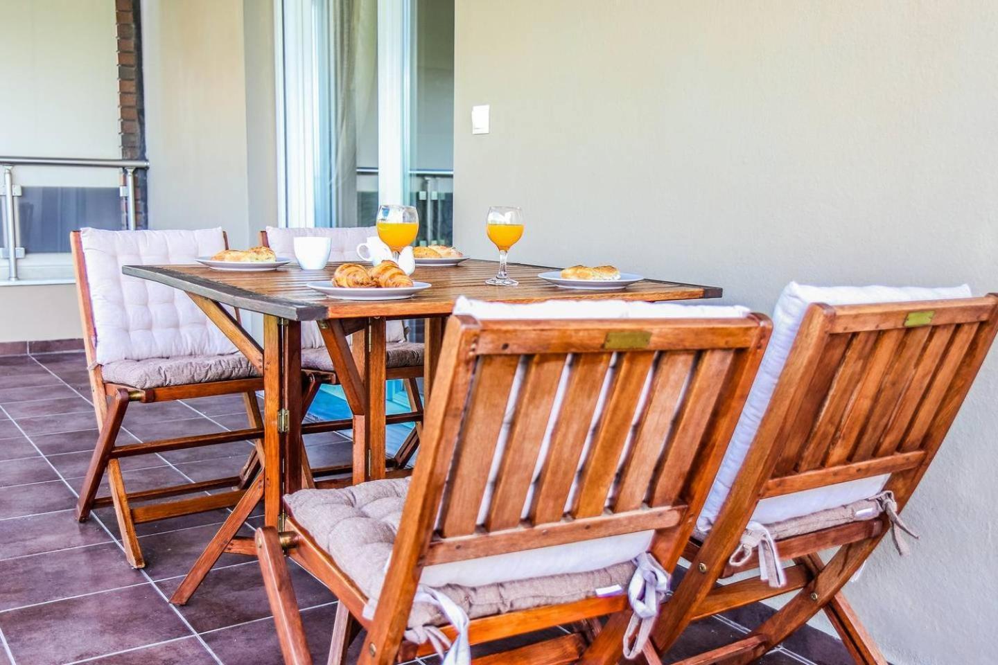 Comfort Luxury Maisonette Thessaloniki Buitenkant foto